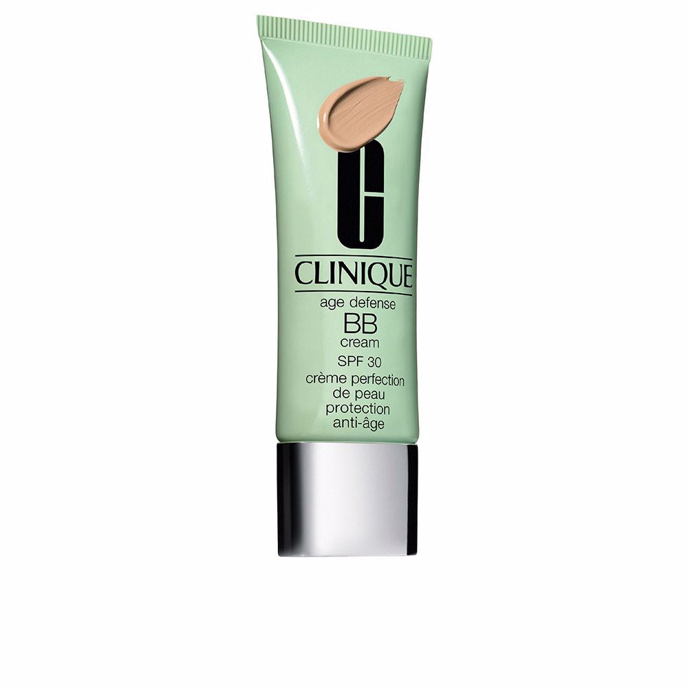 Clinique Age Defense BB Cream SPF30 Color 02