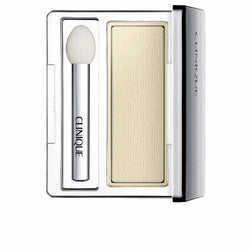 Clinique All About Shadow Soft Matte Color AA French Vanilla 2.2g