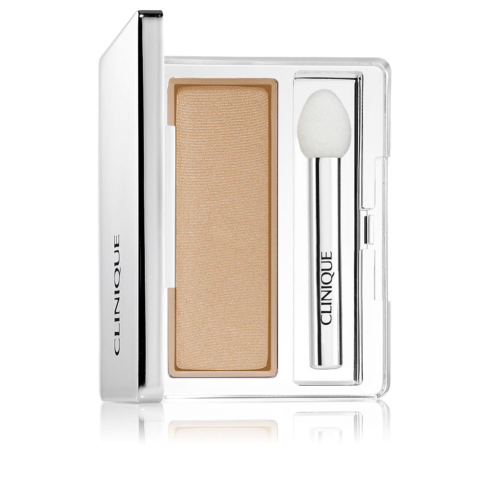 Clinique All About Shadow Soft Matte Color Daybreak 2.2g