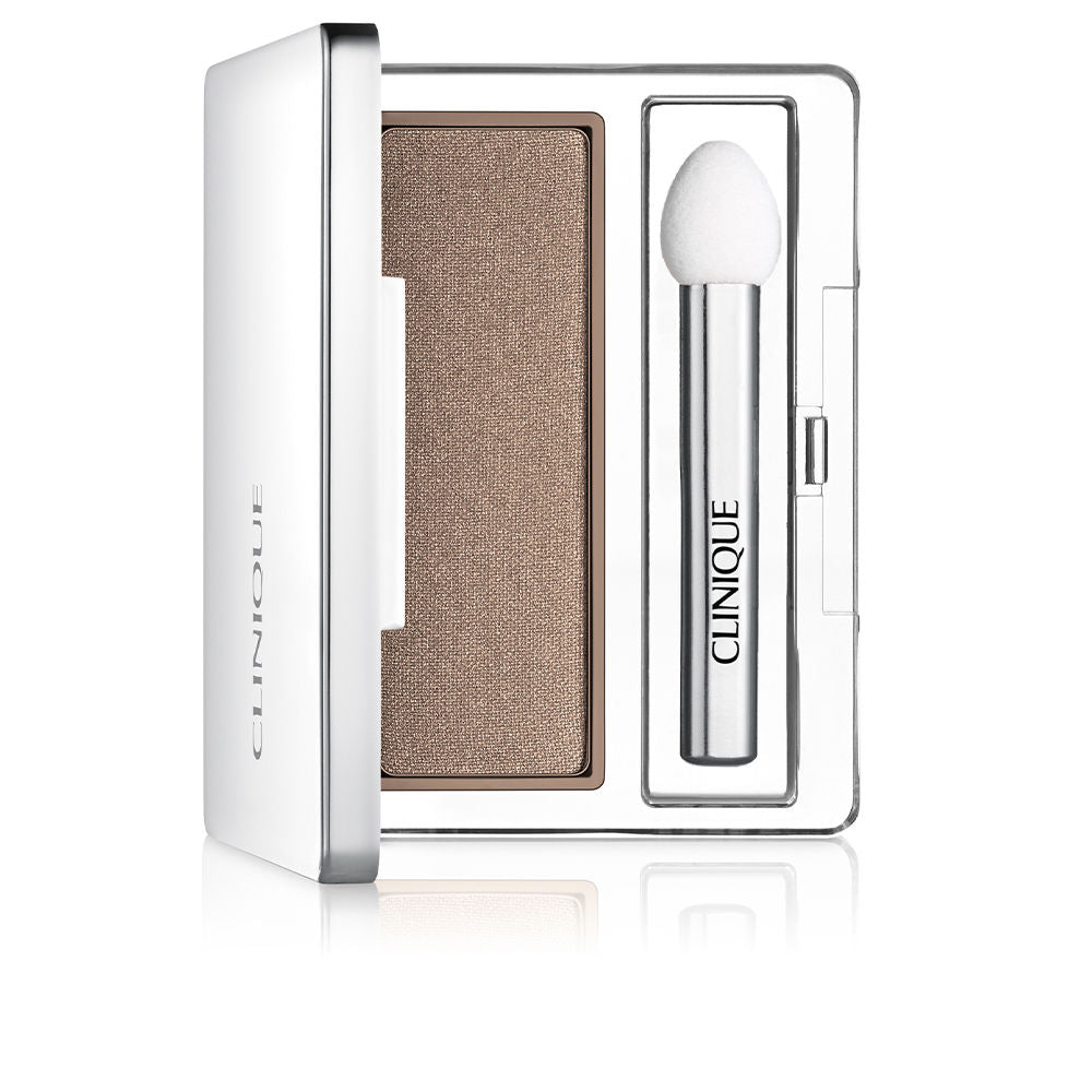 Clinique All About Shadow Soft Matte Color Nude Rose 2.2g