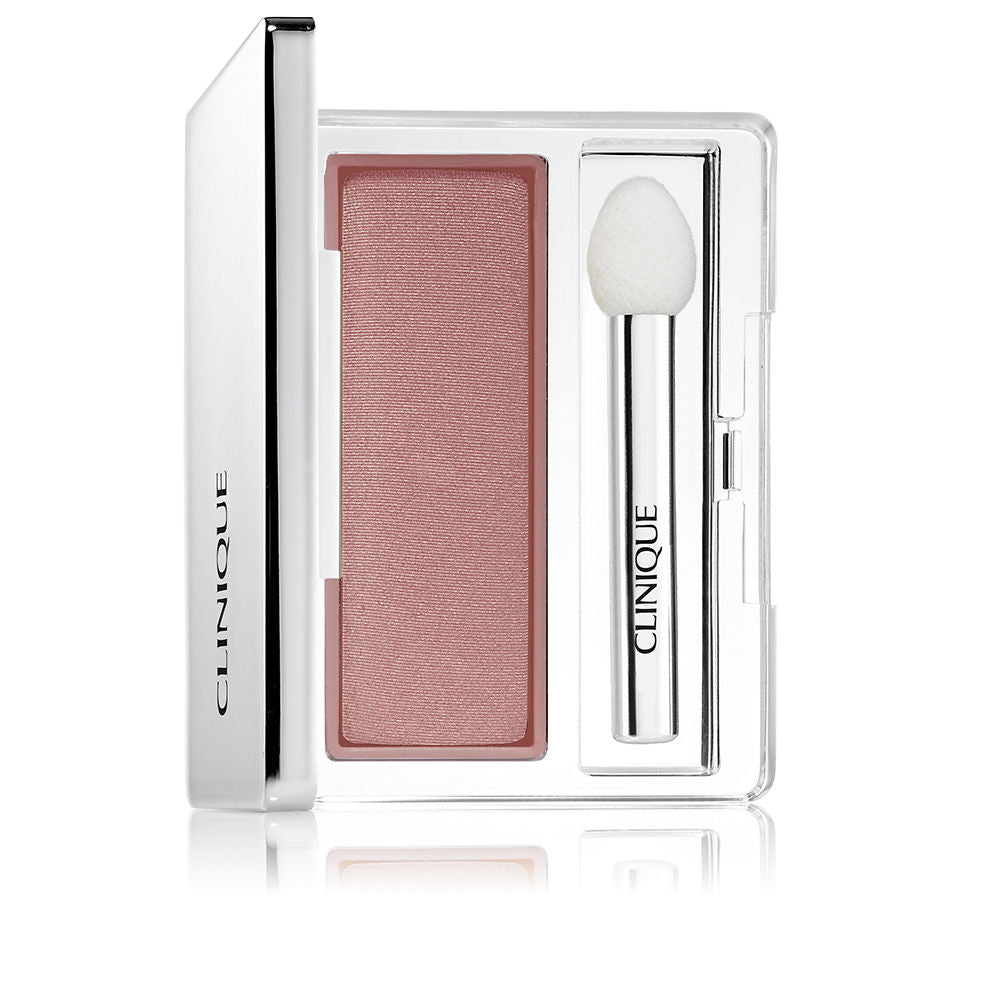 Clinique All About Shadow Soft Matte Color Sunset Glow 2.2g