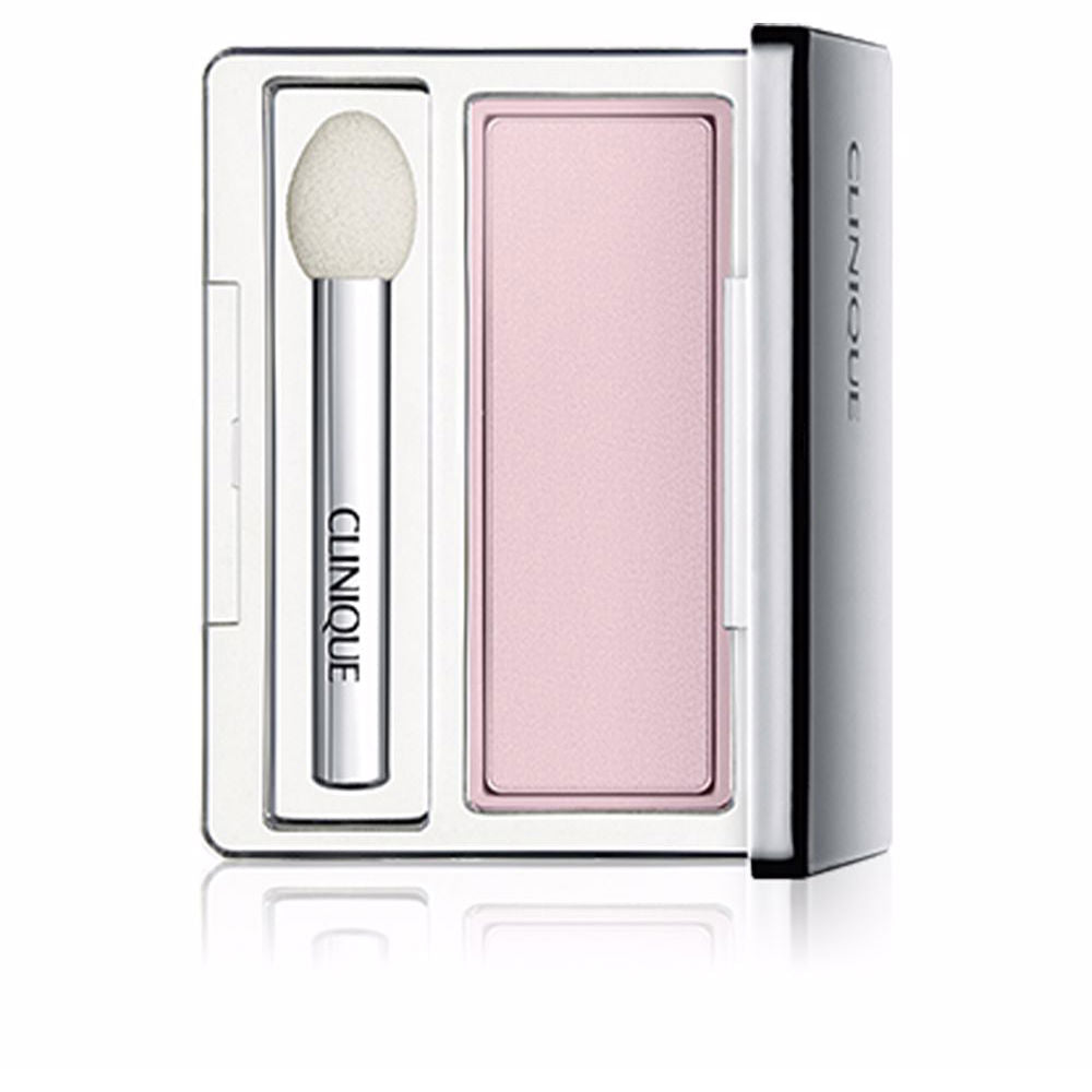 Clinique All About Shadow Super Shimmer Color 24 Angel Eyes 2.2g