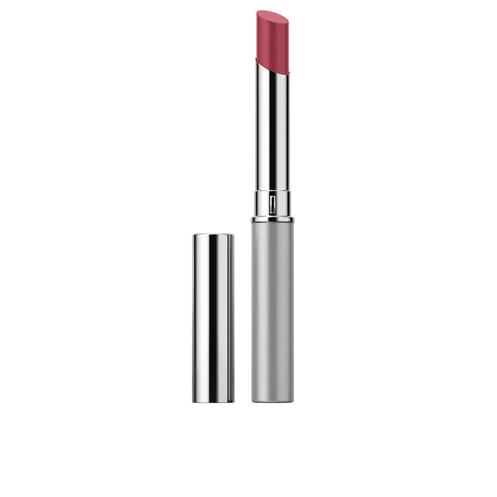 Clinique Almost Lipstick Batom Cor Pink Honey 1.9g