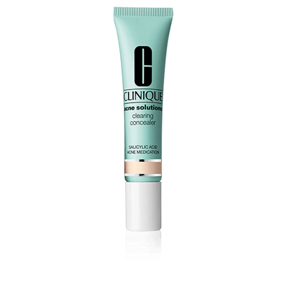Clinique Anti-Blemish Solutions Corretor Cor 01