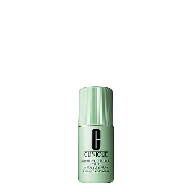 Clinique Anti-Perspirant Deodorant Roll-on
