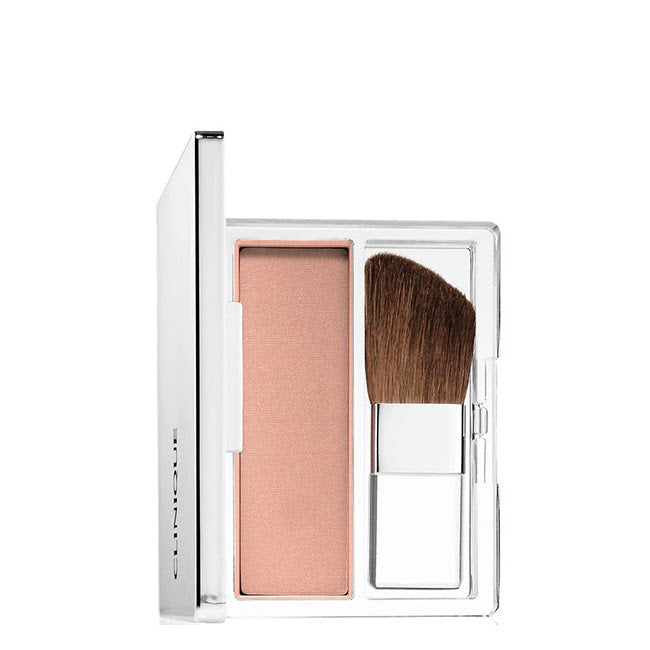 Clinique Blushing Blush Cor 01 Aglow 6g