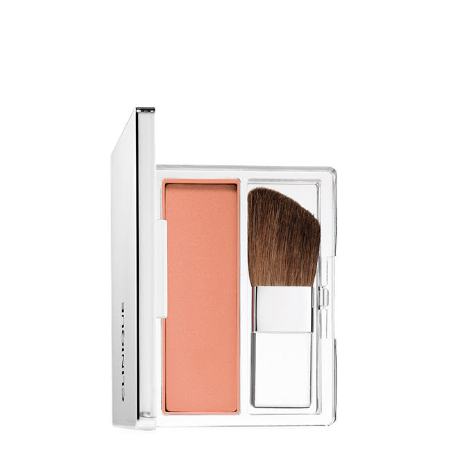 Clinique Blushing Blush Cor 02 Innocent Peach 6g