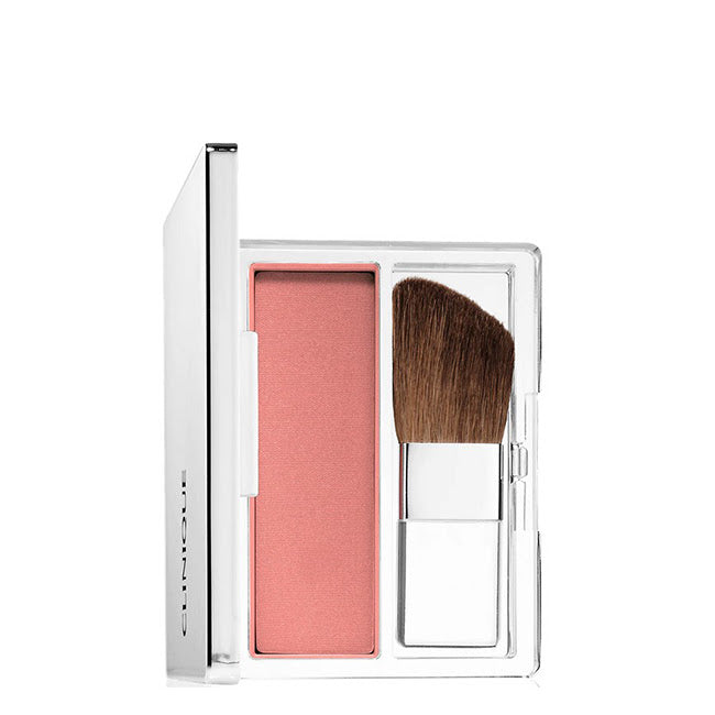 Clinique Blushing Blush Cor 07 Sunset Glow 6g