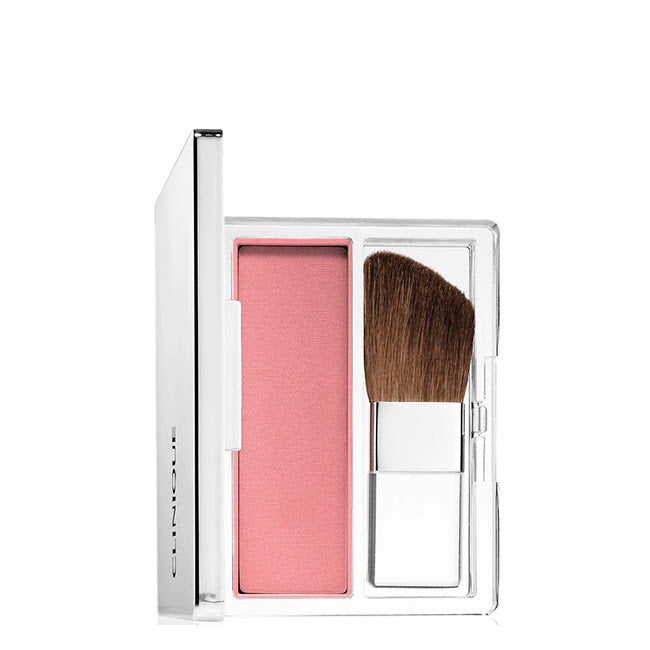 Clinique Blushing Blush Cor 110 Precious Posy 6g