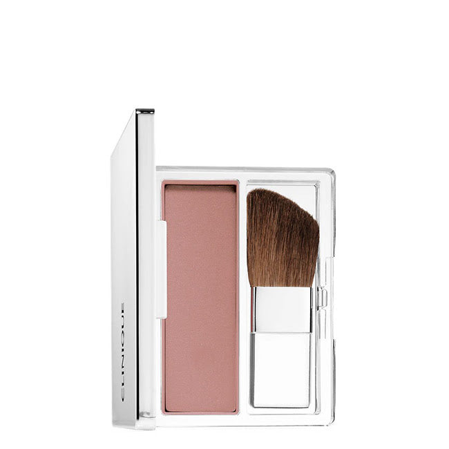 Clinique Blushing Blush Cor 120 Bashful Blush 6g