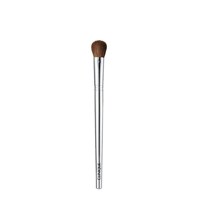 Clinique Pincel para Sombra de Ojos