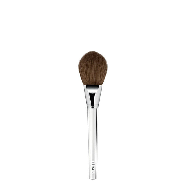 Clinique Brush Powder Foundation Pincel de Bases em Pó