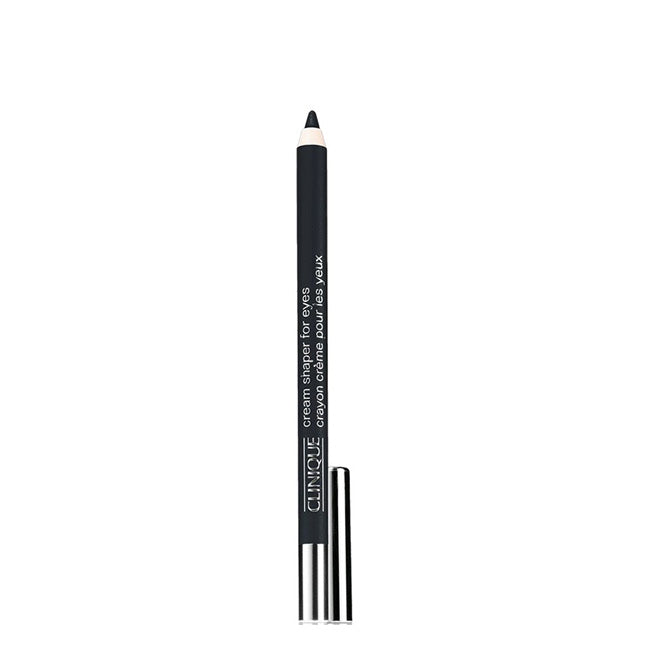 Clinique Cream Shaper for Eyes Cor 01 Black Diamond 1.2g