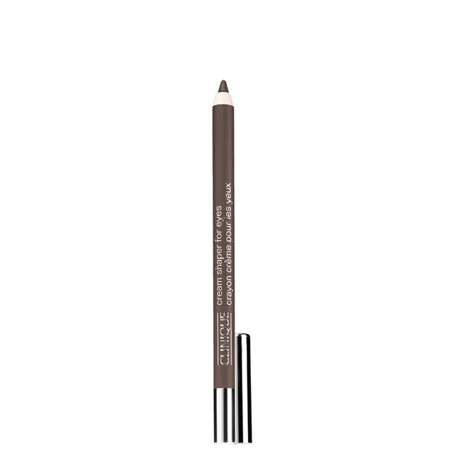 Clinique Cream Shaper for Eyes Cor 05 Chocolate Lustre 1.2g