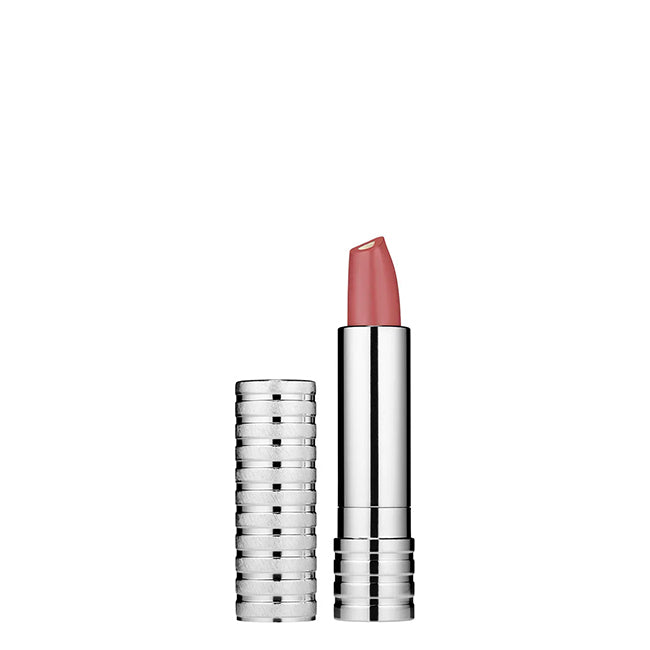 Clinique Dramatically Different Batom Cor 17 Strawberry Ice