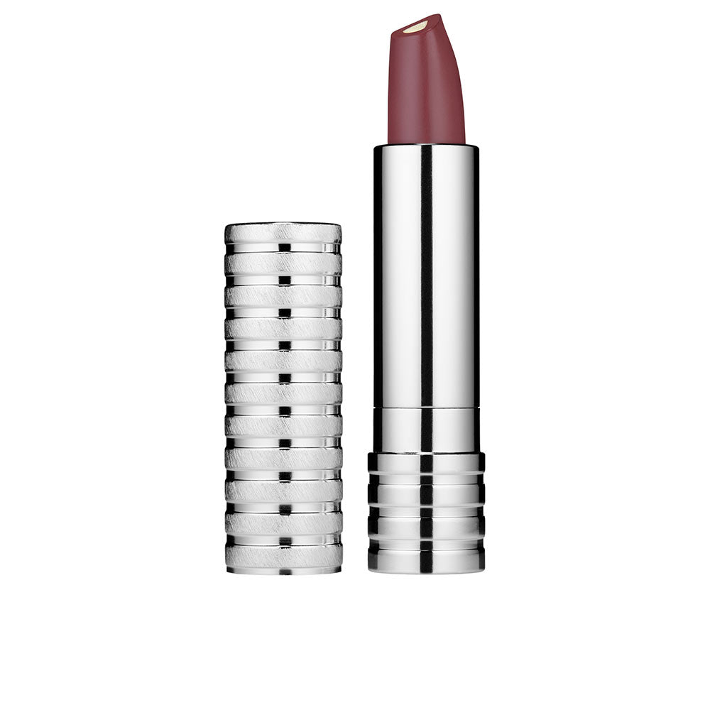 Clinique Dramatically Different Batom Cor 50 Different Grape