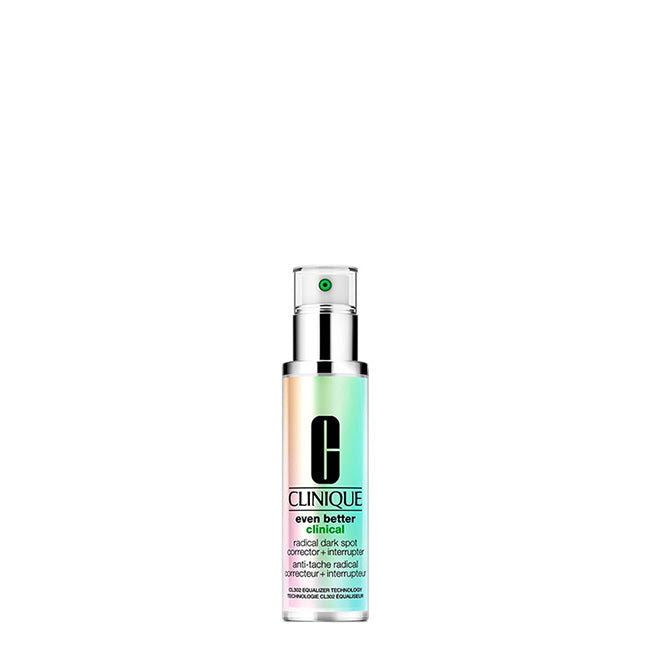 Clinique Even Better Clinical Radical Corretor de Manchas Escuras 30ml