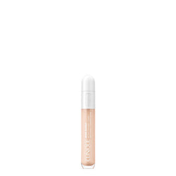 Clinique Even Better Concealer Corretor Cor 02 Breeze 3,5g