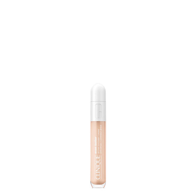 Clinique Even Better Concealer Corretor Cor 02 Breeze 3,5g