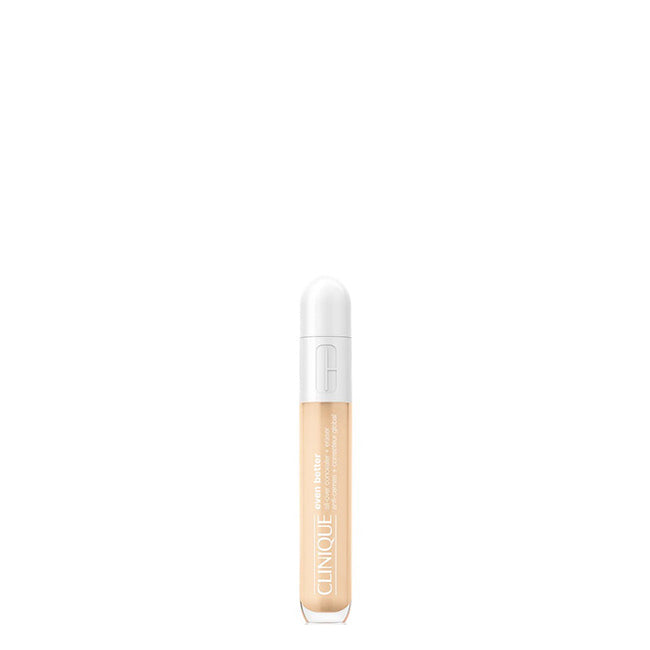 Clinique Even Better Concealer Corretor Cor 04 Bone 3,5g