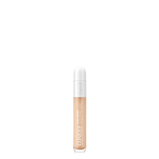 Clinique Even Better Concealer Corretor Cor 28 Ivory 3,5g