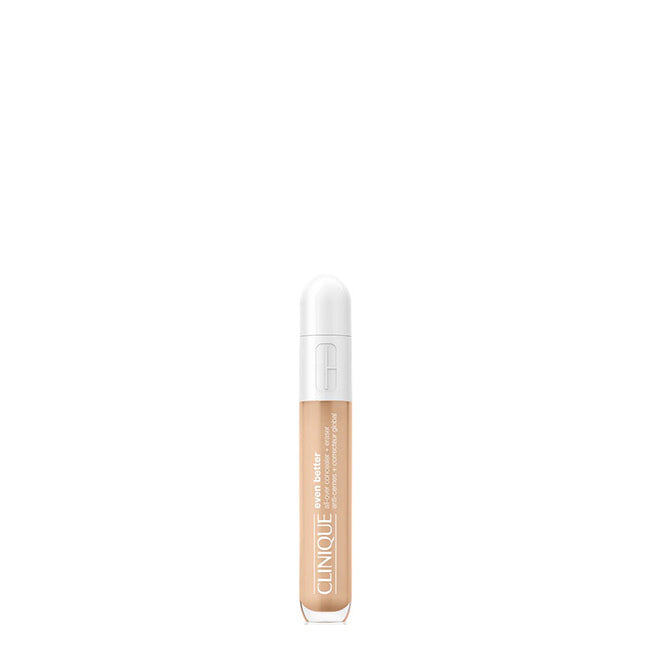 Clinique Even Better Concealer Corretor Cor 40 Cream Chamois 3,5g