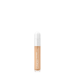 Clinique Even Better Concealer Corretor Cor 52 Neutral 3,5g