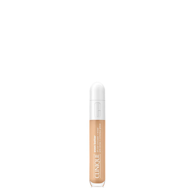 Clinique Even Better Concealer Corretor Cor 52 Neutral 3,5g