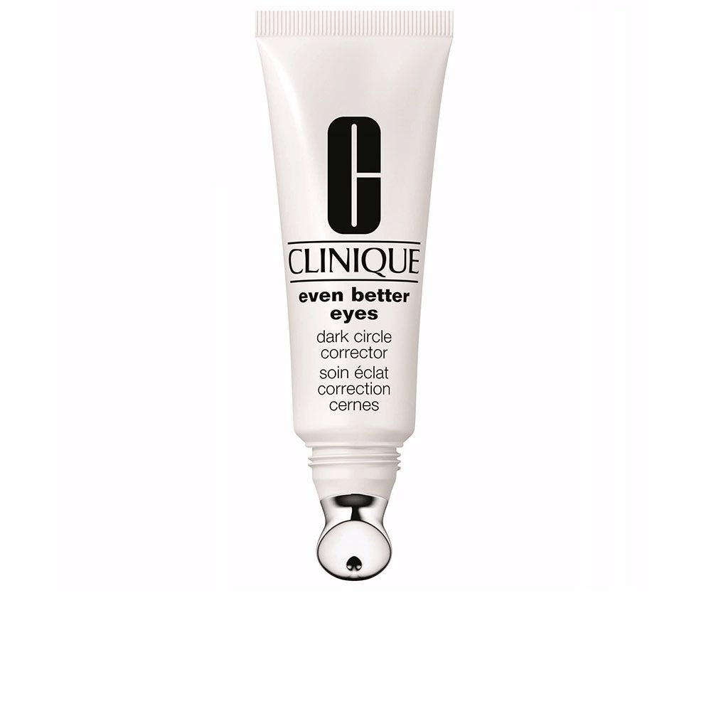 Corrector de ojeras Even Better Eyes de Clinique, 10 ml