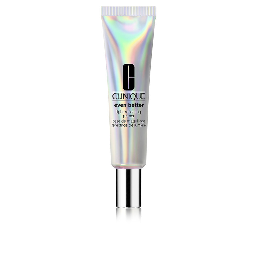 Clinique Even Better Illuminating Primer 30ml