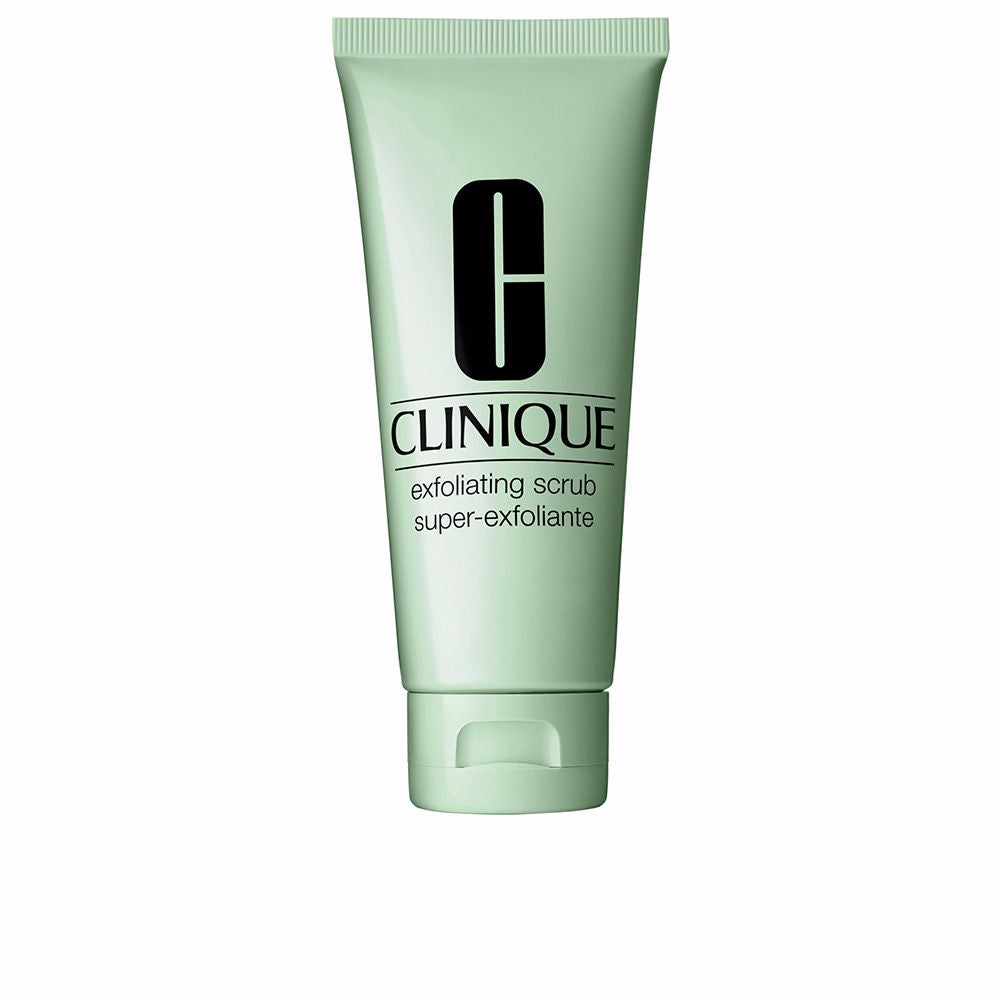 Clinique Exfoliating Scrub 100ml