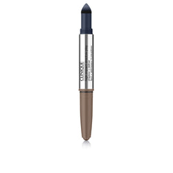 Clinique High Impact Shadow Play Eyeshadow + Definer Color Day + Night 4ml