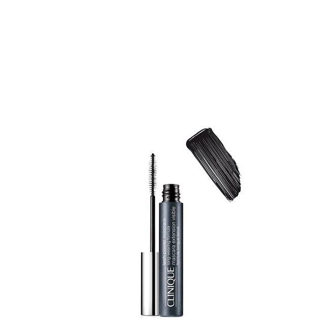 Clinique Lash Power Máscara de Pestanas Alongadora Cor Black 6ml