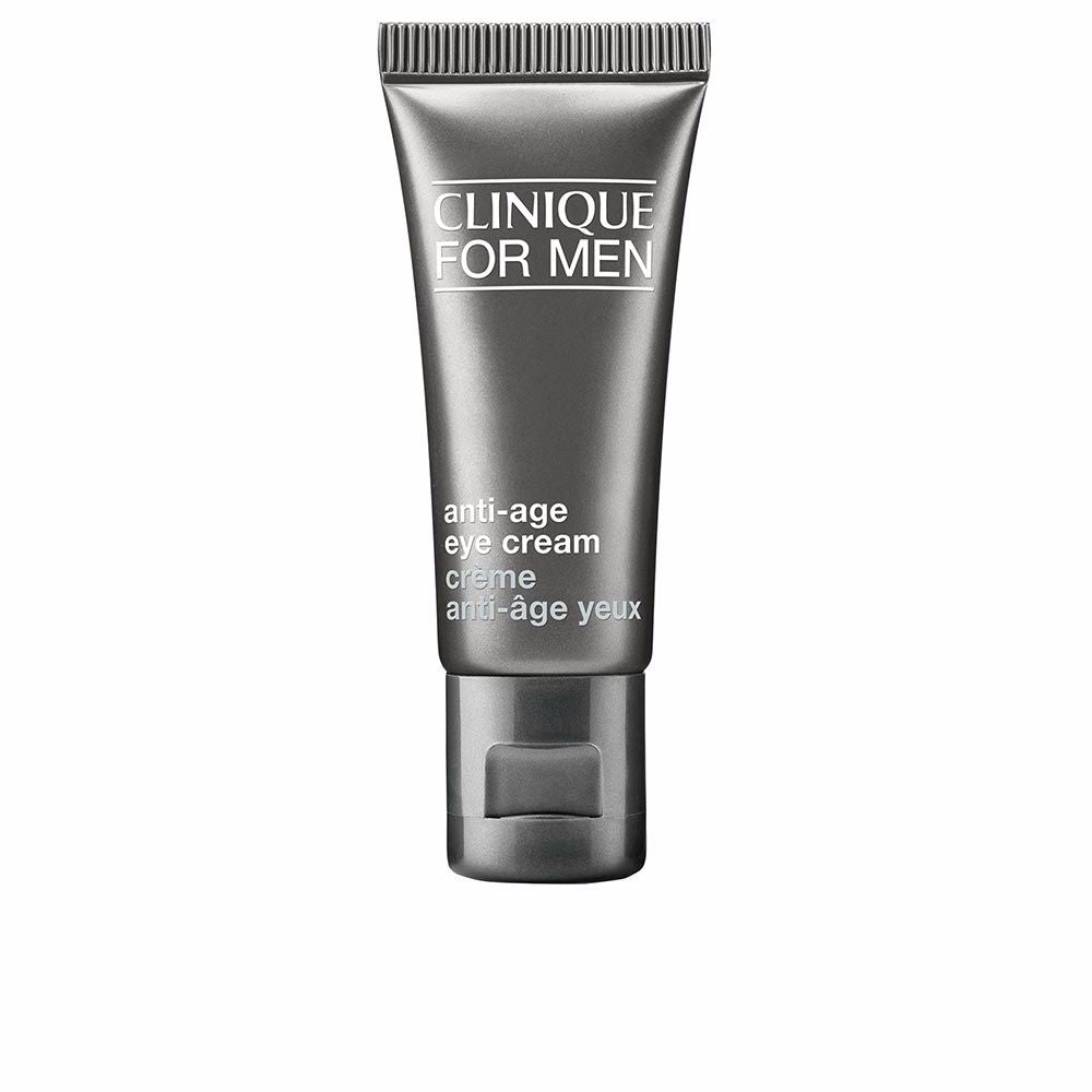 Clinique Men Age Defense Eyes 15ml