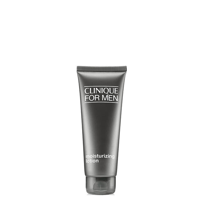 Clinique Loción hidratante para hombre, 100 ml