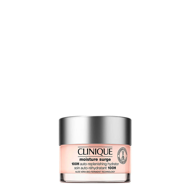 Clinique Moisture Surge 100H Gel Hidratante 50ml