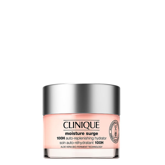 Clinique Moisture Surge 100H Gel Hidratante 30ml