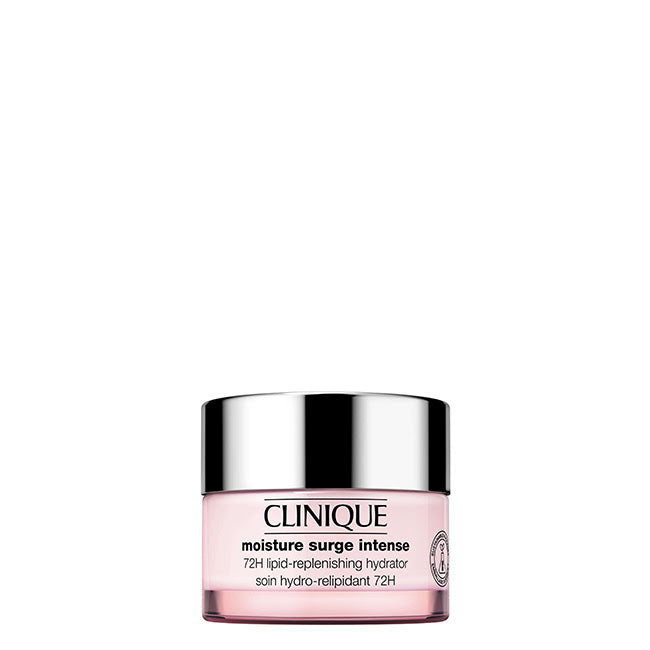Clinique Moisture Surge Intense 72HR Cream Crema Hidratación Intensa