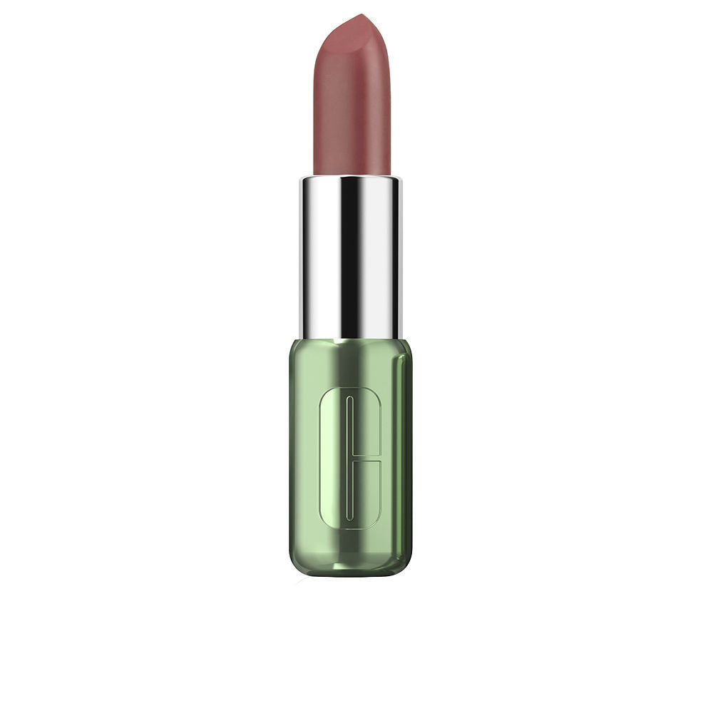 Clinique Pop Batom Mate Cor Beach Pop 3.9g