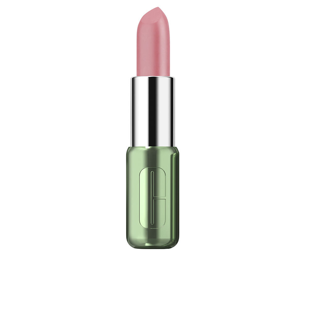 Clinique Pop Batom Mate Cor Peony Pop 3.9g