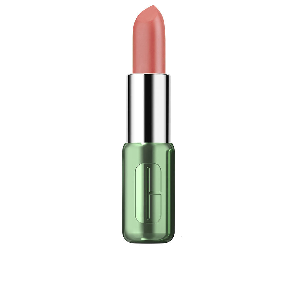 Clinique Pop Batom Mate Cor Petal Pop 3.9g