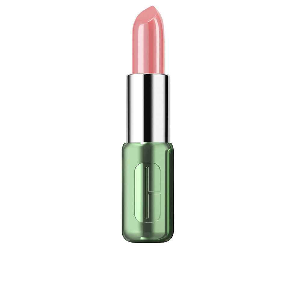 Clinique Pop Batom com Brilho Cor Sugar Pop 3.9g