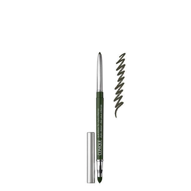 Clinique Quickliner Intense Eyeliner