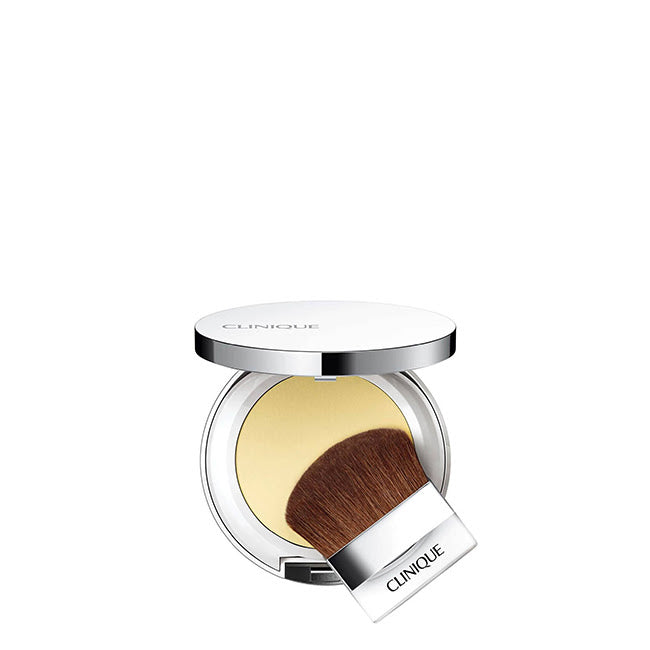 Clinique Redness Solutions Instant Relief Pó Compacto Apaziguante 11.6g