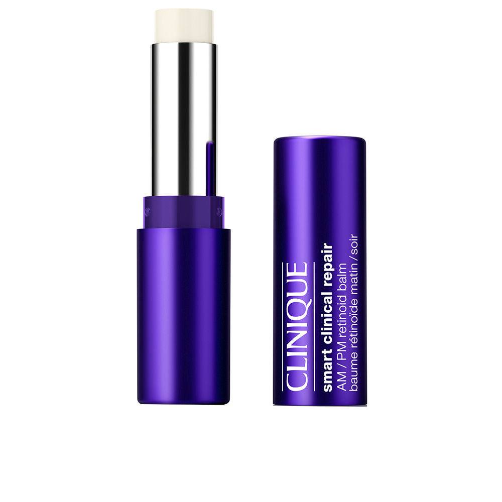 Clinique Smart Clinical Repair Bálsamo de Retinoide 3g