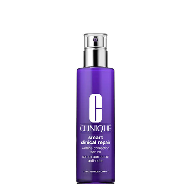 Clinique Smart Clinical Repair Sérum antiarrugas 75 ml