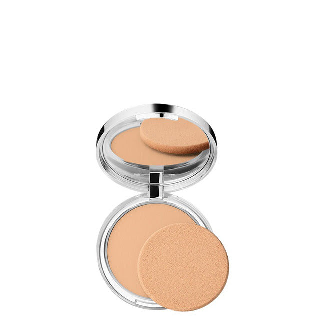 Clinique Stay-Matte Sheer Powder Cor 03 Stay Beige 7.6g