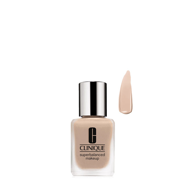 Clinique Superbalanced Base Fluida Cor 03 Ivory 30ml