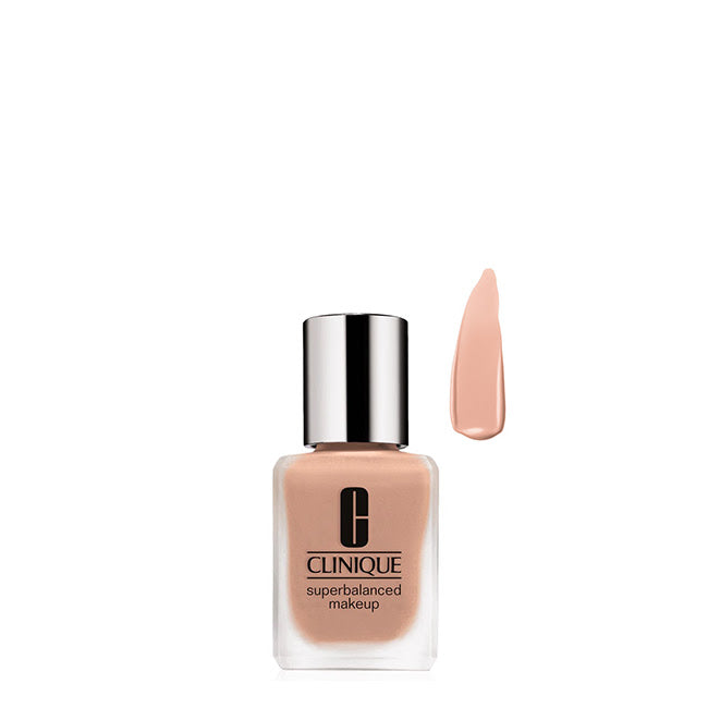 Clinique Superbalanced Base Fluida Cor 07 Neutral 30ml