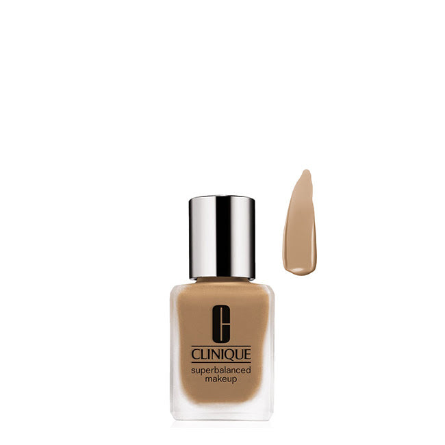 Clinique Superbalanced Base Fluida Cor 15 Golden 30ml